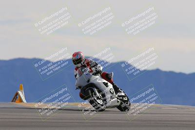 media/Nov-26-2023-TrackXperience (Sun) [[5492a056a2]]/Level 2/Session 6 (Turn 9)/